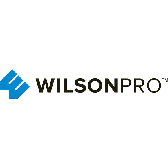 WilsonPro ½-inch N-Male Connectors