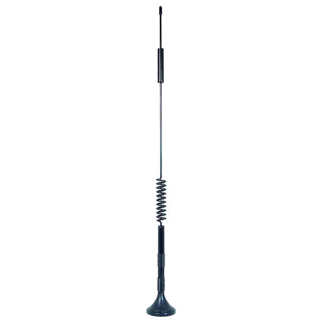 WilsonPro Magnet Mount Cellular Antenna