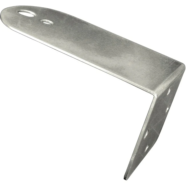 WilsonPro Omni Antenna Building Mounting Bracket