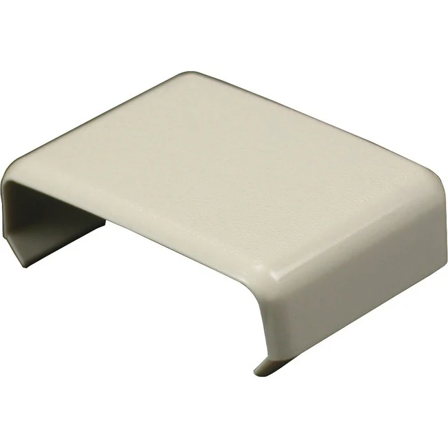Wiremold 800 Cover Clip Fitting