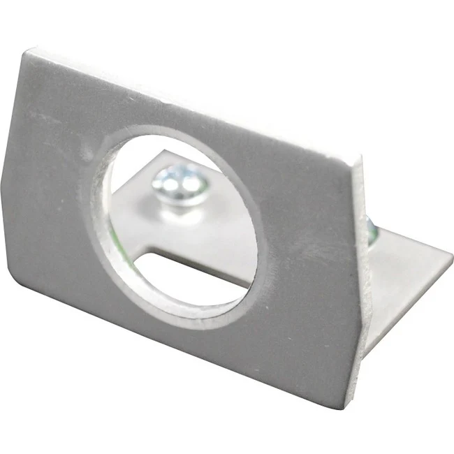 Wiremold AL2400 Feed Fitting