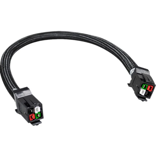 Wiremold Connector Cable
