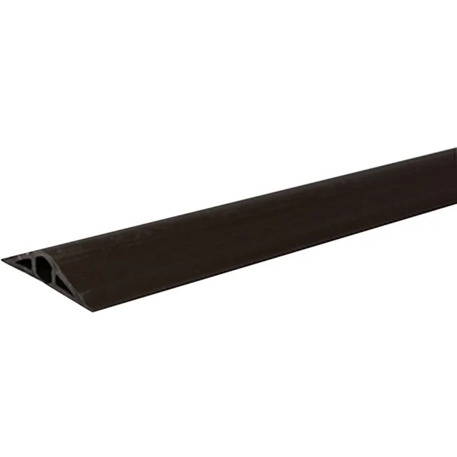 Wiremold Corduct BR1200-10 Cable Raceway