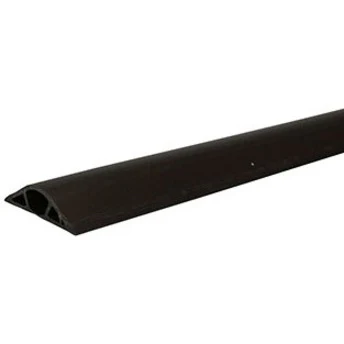 Wiremold Corduct BR1600-10 Cable Raceway