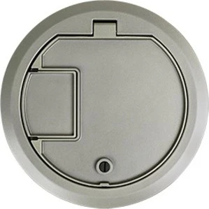 Wiremold CRFB Series Surface Style Insert Cover Assembly