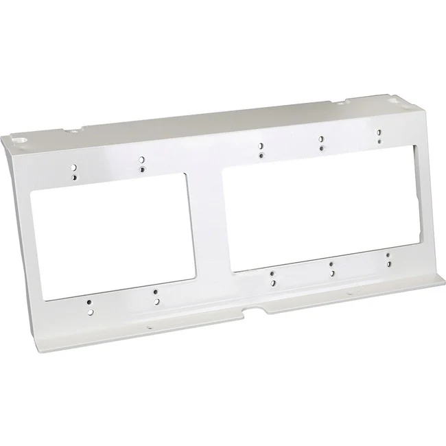 Wiremold Evolution Series EFB10 Floor Box Mounting Bracket