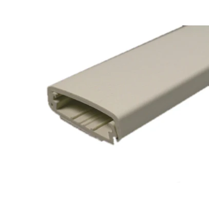 Wiremold / Legrand 2300 Cable Raceway