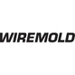 Wiremold / Legrand Corduct 1200 Cable Protector