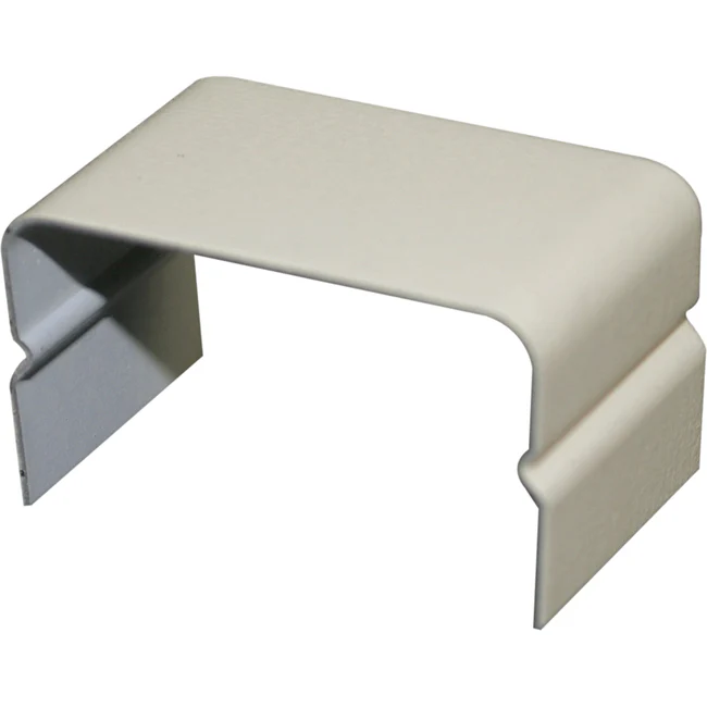 Wiremold / Legrand Cover Clip