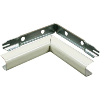 Wiremold / Legrand Internal Elbow Fitting