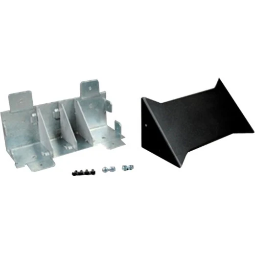 Wiremold / Legrand OFR Series Inside Elbow