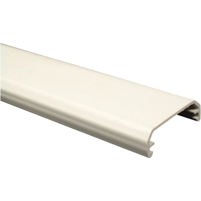 Wiremold NM2000 Cover