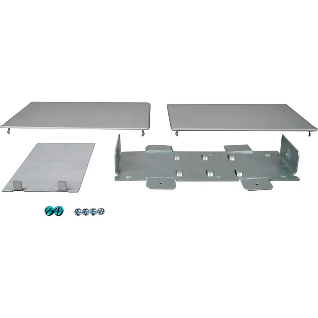 Wiremold OFR Series Large Vista Transition