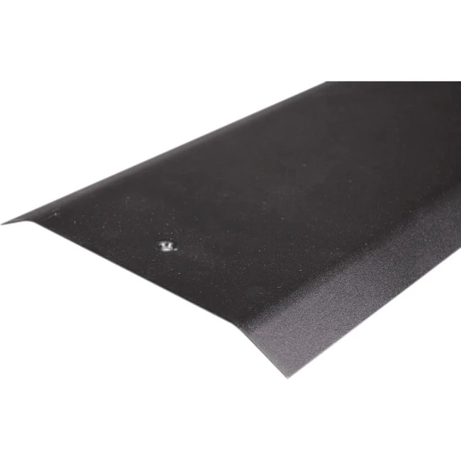 Wiremold OFR Series Overfloor Raceway Cover