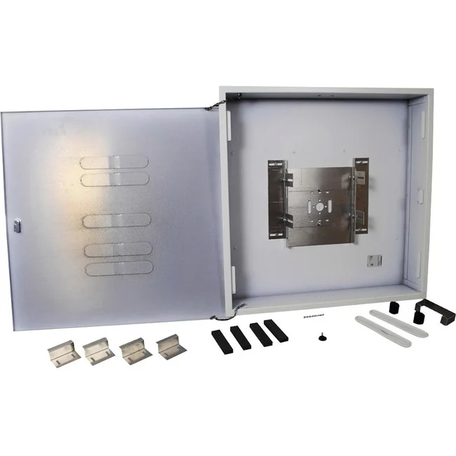 Wiremold WAPENCL Mounting Box