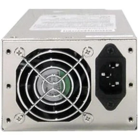 Xeal Build-To-Order - 2U 800W High Efficiency Switching Power Supply - Internal - 3.3 V DC, 5 V DC, 12 V DC Output - 800 W - 84% Efficiency