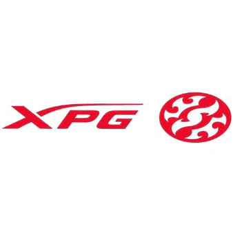 XPG SPECTRIX D60G AX4U360038G17-DT60 8GB DDR4 SDRAM Memory Module - 16 GB - DDR4-3600/PC4-28800 DDR4 SDRAM - 3600 MHz - CL17 - 1.40 V - Unbuffered - 288-pin - DIMM - Lifetime Warranty