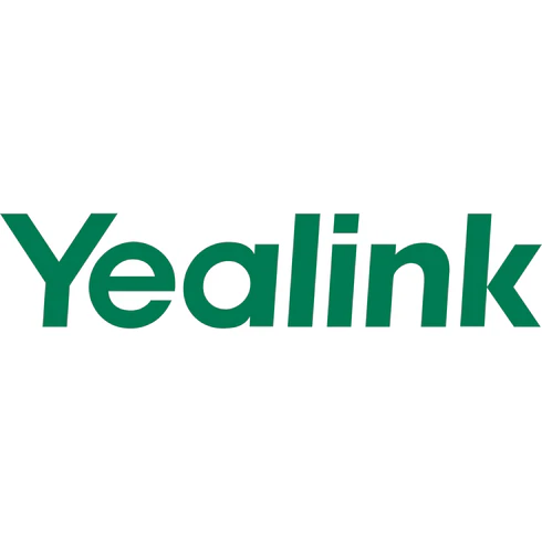 Yealink WH62 Mono Headset - Mono - USB 2.0 - Wired/Wireless - DECT - 524.9 ft - 32 Ohm - 20 Hz - 10 kHz - Over-the-head - Monaural - Ear-cup - 3.94 ft Cable