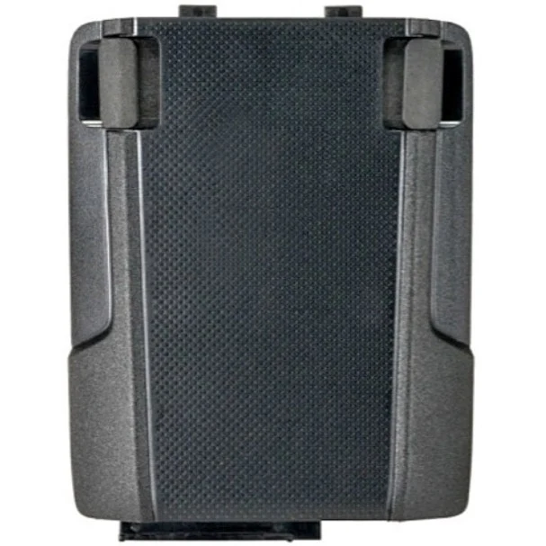 Zebra 4620 mAh Battery - For Mobile Computer - Battery Rechargeable - 4620 mAh - 3.7 V DC - 1 Pack