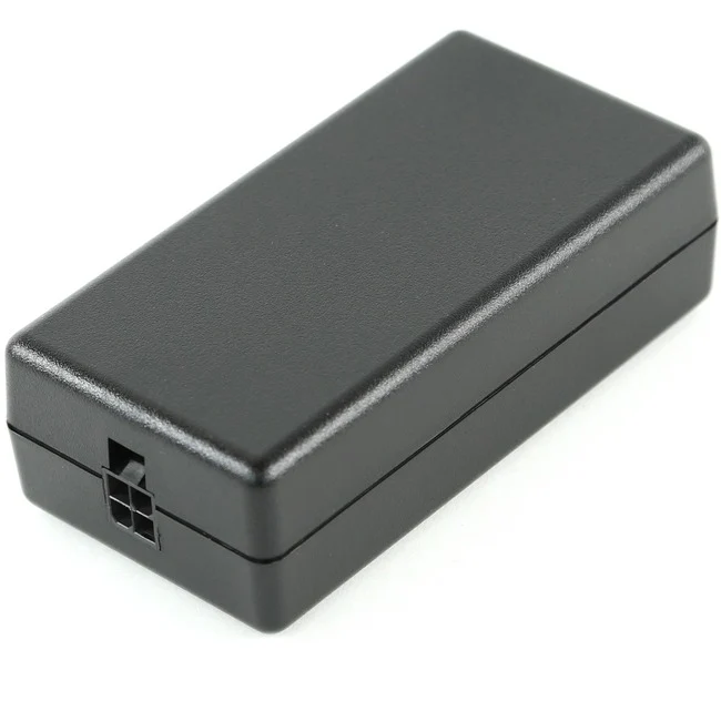 Zebra AC Adapter - 5.4 V DC/3 A Output