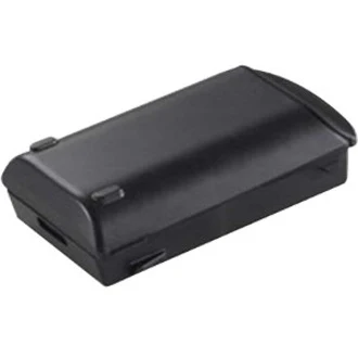 Zebra Battery - For Mobile Computer - Battery Rechargeable - 5200 mAh - 10 / Pack