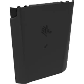 Zebra Battery - For Mobile Computer - Battery Rechargeable - Proprietary Battery Size - 4300 mAh - 10 Pack