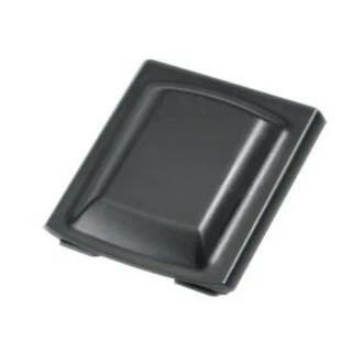 Zebra BTRY-MC55EAB02 Mobile Computer Battery - 3600mAh