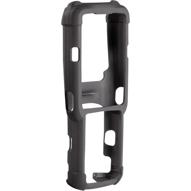 Zebra Handheld PC Case