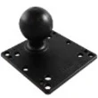 Zebra MT3501 VESA Plate