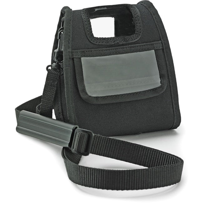 Zebra Printer Carrying Case