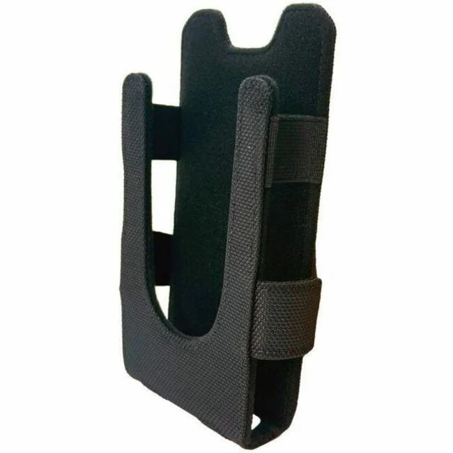 Zebra Soft Holster