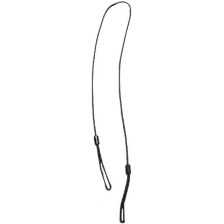 Zebra Stylus Tether