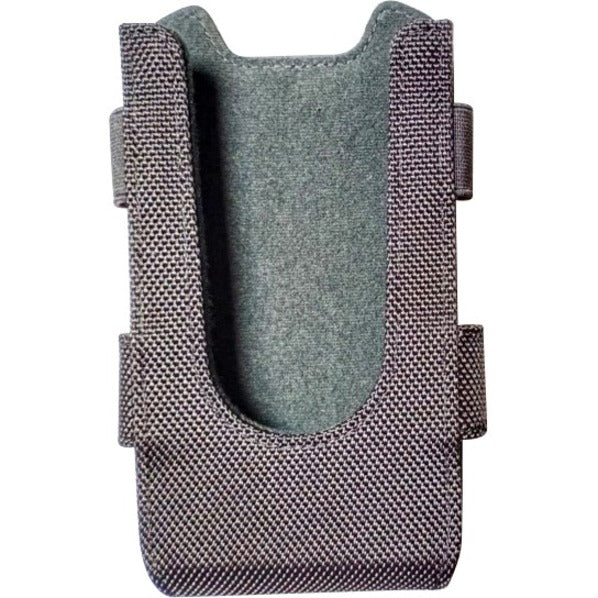 Zebra TC21/TC26 Soft Holster