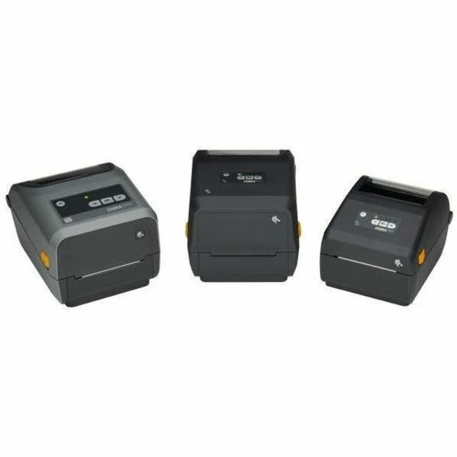Zebra Wireless Module - Wireless LAN - Bluetooth - IEEE 802.11ac for Printer