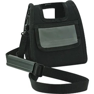 Zebra ZQ320 Soft Case