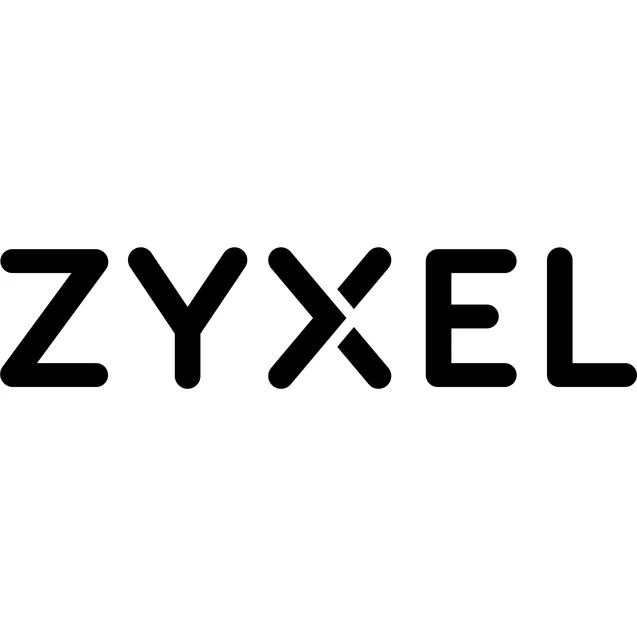 ZYXEL 8-Port GbE Unmanaged PoE Switch - 8 Ports - Manageable - 2 Layer Supported - Twisted Pair - Desktop - 24 Month Limited Warranty
